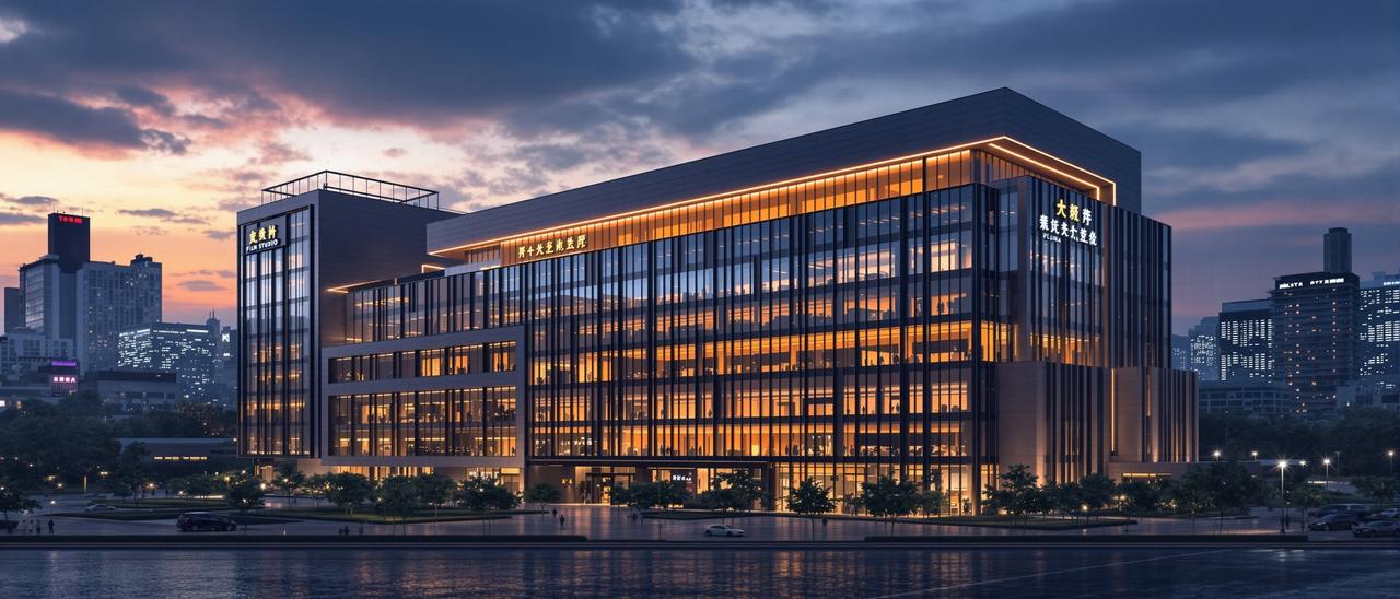 在线观看视频公司