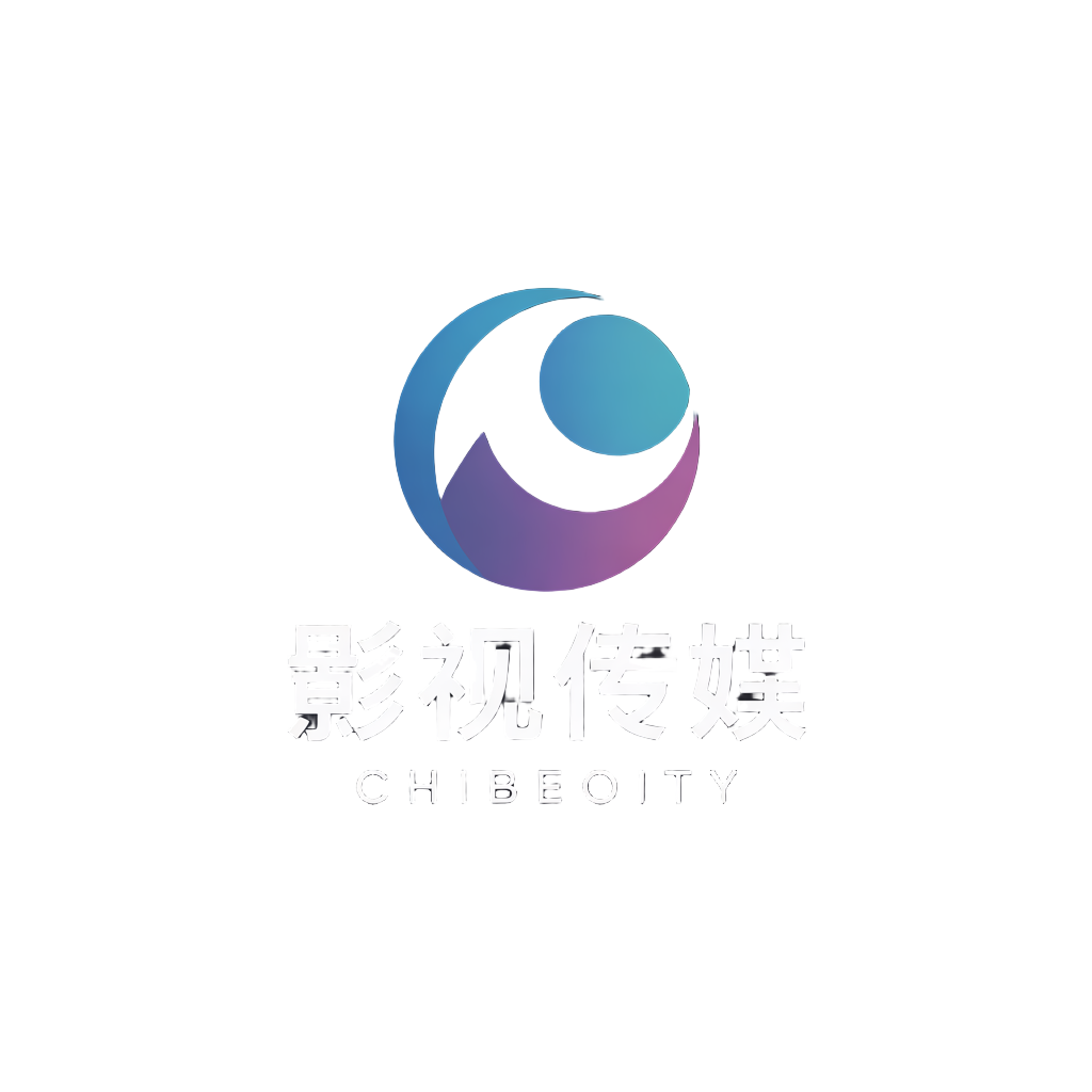 在线观看视频 Logo