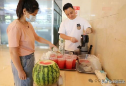 南充吃瓜最新事件爆料新闻,揭秘最新爆料背后的真相与争议