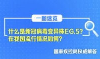 国产精品视频在线网站,在线网站带你领略国货之光