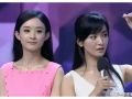 娱乐圈圈女人吃瓜爆料,揭秘女人吃瓜爆料背后的真相