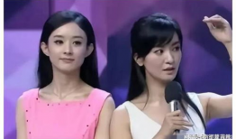 娱乐圈圈女人吃瓜爆料,揭秘女人吃瓜爆料背后的真相