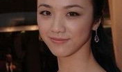 汤唯吃瓜爆料事件,娱乐圈风云再起