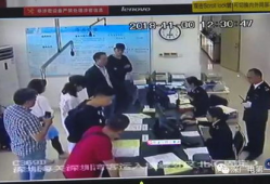 深圳漫展吃瓜爆料视频大全,吃瓜视频大全揭秘幕后精彩瞬间