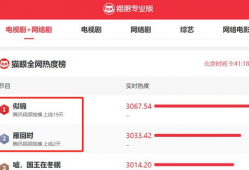 国产精品视频在线网站,在线网站带你领略国货之光