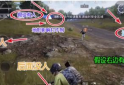和平精英吃瓜爆料v区,吃瓜爆料，揭秘神秘势力动向