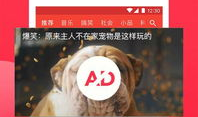 吃瓜学校事件爆料视频下载,揭秘校园内幕视频曝光背后的真相