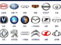 2019精品国产在看,光影交织，匠心独运