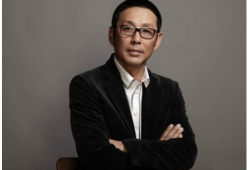 娱乐吃瓜爆料陈哲远,揭秘明星背后的真实故事