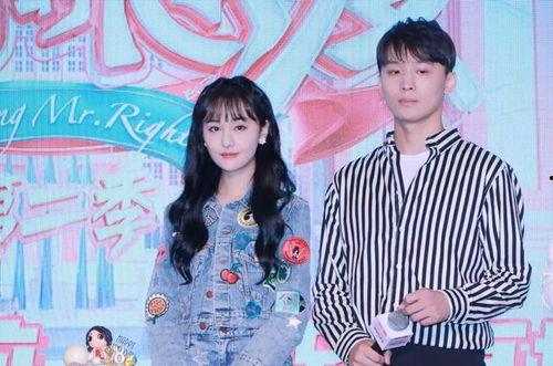 娱乐圈吃瓜标题大全图片,吃瓜标题大全，带你领略明星幕后风云